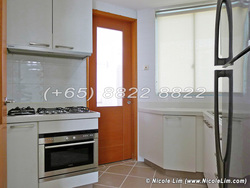 Caribbean At Keppel Bay (D4), Condominium #172701682